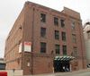1415 Western Ave photo